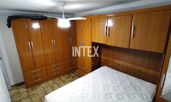 Imagem 6: Apartamento com 2 quartos e 01 vaga à venda na em Santa Rosa, Niterói-RJ