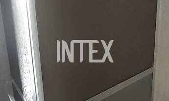 Imagem 7: Apartamento à venda em Niterói-RJ no bairro São Lourenço com 2 quartos, 1 sala, 1 banheiro