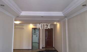 Imagem 4: Apartamento com 3 quartos e 2 vagas em Icaraí, Niterói-RJ