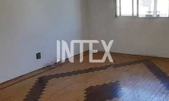 Imagem: Apartamento à venda em Niterói-RJ no bairro