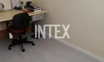 Imagem 5: Apartamento à venda em Niterói-RJ, no bairro São Lourenço: 2 quartos, 1 sala, 1 banheiro