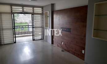 Imagem 3: Apartamento com 4 quartos e 3 vagas à venda em Piratininga, Niterói-RJ