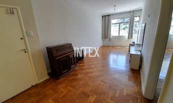 Imagem: Apartamento para venda em Icaraí, Niterói-RJ