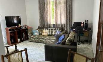 Imagem: Oportunidade!! Apartamento à venda em Niterói-RJ