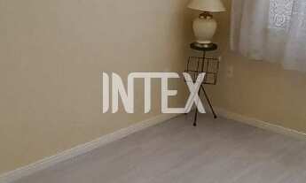 Imagem 4: Apartamento à venda em Niterói-RJ, no bairro São Lourenço: 2 quartos, 1 sala, 1 banheiro