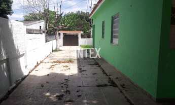 Imagem 7: Imperdível: Casa à venda no Centro de Maricá-RJ com 2 quartos, 1 sala, 2 banheiros, 3 vaga
