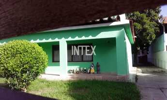 Imagem 2: Imperdível: Casa à venda no Centro de Maricá-RJ com 2 quartos, 1 sala, 2 banheiros, 3 vaga