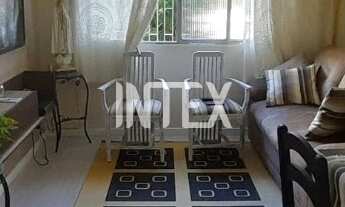 Imagem: Apartamento à venda em Niterói-RJ, no