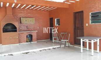 Imagem 6: Imperdível: Casa à venda no Centro de Maricá-RJ com 2 quartos, 1 sala, 2 banheiros, 3 vaga