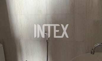 Imagem 6: Apartamento à venda em Niterói-RJ no bairro São Lourenço com 2 quartos, 1 sala, 1 banheiro