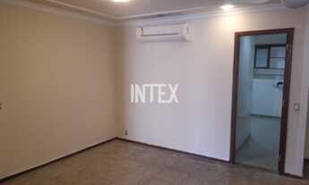 Imagem 5: Apartamento com 3 quartos e 2 vagas em Icaraí, Niterói-RJ