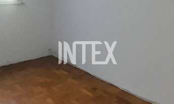 Imagem 3: Apartamento à venda em Niterói-RJ no bairro São Lourenço com 2 quartos, 1 sala, 1 banheiro