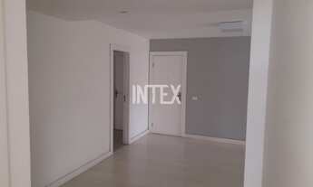 Imagem 4: Apartamento com 4 quartos e 3 vagas à venda em Piratininga, Niterói-RJ