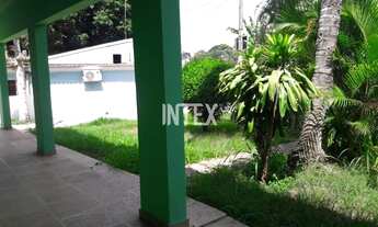 Imagem 4: Imperdível: Casa à venda no Centro de Maricá-RJ com 2 quartos, 1 sala, 2 banheiros, 3 vaga