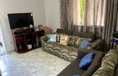 Imagem 2: Oportunidade!! Apartamento à venda em Niterói-RJ, Barreto: 2 quartos, 1 sala, 1 banheiro