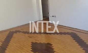 Imagem 2: Apartamento à venda em Niterói-RJ no bairro São Lourenço com 2 quartos, 1 sala, 1 banheiro