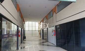 Imagem: Loja Comercial à Venda em Condomínio no