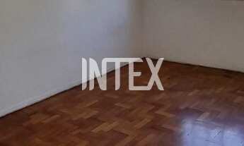 Imagem 4: Apartamento à venda em Niterói-RJ no bairro São Lourenço com 2 quartos, 1 sala, 1 banheiro