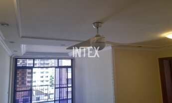 Imagem 3: Apartamento com 3 quartos e 2 vagas em Icaraí, Niterói-RJ