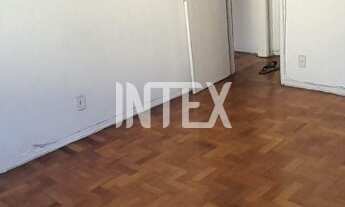 Imagem 5: Apartamento à venda em Niterói-RJ no bairro São Lourenço com 2 quartos, 1 sala, 1 banheiro