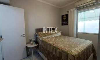 Imagem 3: Maravilhosa casa, liner, com 3 quartos, sendo 2 suítes, à venda no Maravista (Itaipu), Nit