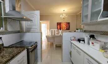 Imagem 2: Maravilhosa casa, liner, com 3 quartos, sendo 2 suítes, à venda no Maravista (Itaipu), Nit