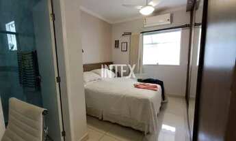 Imagem 4: Maravilhosa casa, liner, com 3 quartos, sendo 2 suítes, à venda no Maravista (Itaipu), Nit