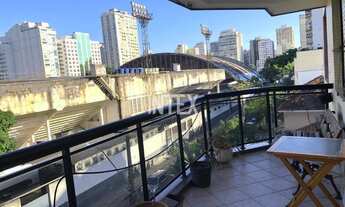 Imagem: Apê 3 quartos amplos, sendo 1 suíte, perfeito