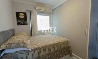 Imagem 5: Maravilhosa casa, liner, com 3 quartos, sendo 2 suítes, à venda no Maravista (Itaipu), Nit