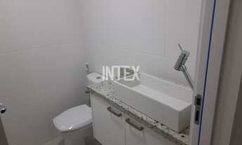 Imagem 5: Apartamento com 2 quartos e 1 vaga em Charitas, Niterói-RJ