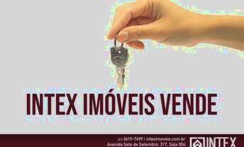 Imagem 3: Terreno à venda em Maria Paula, Niterói-RJ com 420,00 m² de área!