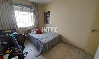 Imagem 4: Imperdível! Apartamento à venda em Icaraí-RJ, 3 quartos, 1 suíte, 100m², com vaga de garag