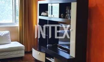 Imagem: Apartamento à venda em Niterói-RJ, Icaraí