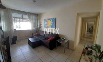 Imagem: Imperdível! Apartamento à venda em Icaraí-RJ