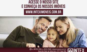 Imagem 6: Terreno à venda em Maria Paula, Niterói-RJ com 420,00 m² de área!