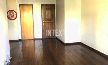 Imagem 7: Apê 3 quartos amplos, sendo 1 suíte, perfeito para acomodar toda a família com conforto, à