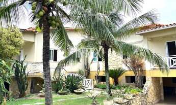 Imagem: Espetacular casa à venda na Av Maysa, Maricá-RJ