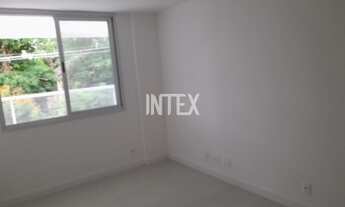 Imagem 4: Apartamento com 2 quartos e 1 vaga em Charitas, Niterói-RJ