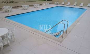 Imagem: Apartamento à venda em Icaraí, Niterói-RJ