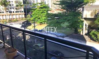 Imagem 5: Apê 3 quartos amplos, sendo 1 suíte, perfeito para acomodar toda a família com conforto, à