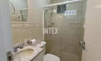 Imagem 6: Maravilhosa casa, liner, com 3 quartos, sendo 2 suítes, à venda no Maravista (Itaipu), Nit