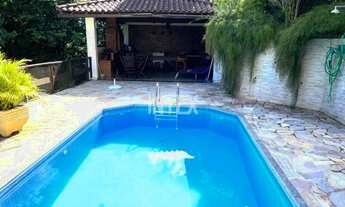 Imagem 5: Casa sustentável em Condomínio à Venda em Pendotiba, Niterói-RJ: 3 Quartos, 1 Suíte, 2 Sal