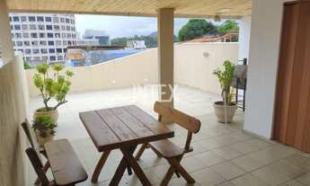 Imagem: Imperdível oportunidade Apartamento à