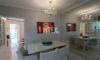 Imagem: Maravilhosa casa, liner, com 3 quartos