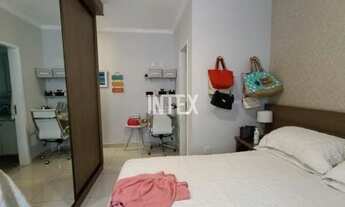 Imagem 7: Maravilhosa casa, liner, com 3 quartos, sendo 2 suítes, à venda no Maravista (Itaipu), Nit