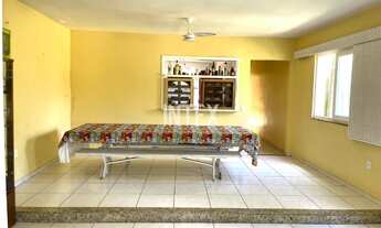 Imagem 6: Espetacular casa à venda na Av Maysa, Maricá-RJ: 3 quartos, 1 suíte, 2 salas, 3 banheiros