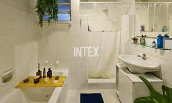 Imagem 5: Apartamento com vista total para o mar, com 3 à venda em São Francisco, Niterói-RJ