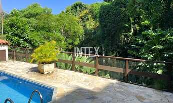 Imagem 6: Casa sustentável em Condomínio à Venda em Pendotiba, Niterói-RJ: 3 Quartos, 1 Suíte, 2 Sal