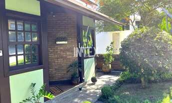 Imagem 3: Casa sustentável em Condomínio à Venda em Pendotiba, Niterói-RJ: 3 Quartos, 1 Suíte, 2 Sal