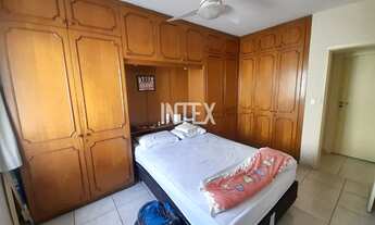 Imagem 7: Imperdível! Apartamento à venda em Icaraí-RJ, 3 quartos, 1 suíte, 100m², com vaga de garag